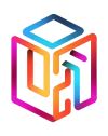 3d marvels logo